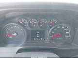 Chevrolet Silverado  4Wd Standard Bed Wt 1GCRYAEF2MZ216680 снимка