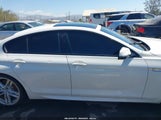 BMW 640I Gran Coupe WBA6D0C57GD927812 снимка