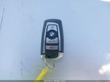 BMW 640I Gran Coupe WBA6D0C57GD927812 снимка