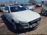 BMW 640I Gran Coupe WBA6D0C57GD927812 снимка