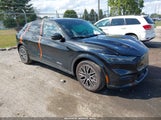 Ford Mustang Mach-E Premium 3FMTK3R75RMA44106 снимка
