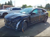 Ford Mustang Mach-E Premium 3FMTK3R75RMA44106 снимка