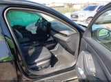 Ford Mustang Mach-E Premium 3FMTK3R75RMA44106 снимка
