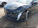Ford Mustang Mach-E Premium 3FMTK3R75RMA44106 снимка