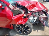 Toyota Corolla Se 5YFBURHE9HP659973 снимка