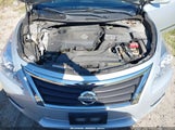 Nissan Altima 2.5 Sv 1N4AL3AP7FC190191 снимка