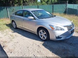 Nissan Altima 2.5 Sv 1N4AL3AP7FC190191 снимка