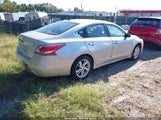 Nissan Altima 2.5 Sv 1N4AL3AP7FC190191 снимка