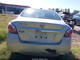 Nissan Altima 2.5 Sv 1N4AL3AP7FC190191 снимка