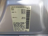 Nissan Altima 2.5 Sv 1N4AL3AP7FC190191 снимка