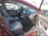 Honda Cr-V Ex 5J6RW2H5XKL002223 снимка
