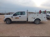 Ford F-350 Xl 1FD7X3A60HEB36976 снимка