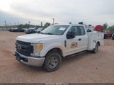 Ford F-350 Xl 1FD7X3A60HEB36976 снимка