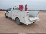 Ford F-350 Xl 1FD7X3A60HEB36976 снимка