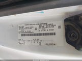 Ford F-350 Xl 1FD7X3A60HEB36976 снимка
