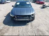 Volkswagen Jetta 1.4T R-Line/1.4T S/1.4T Se 3VWC57BU8MM037031 снимка