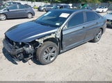 Volkswagen Jetta 1.4T R-Line/1.4T S/1.4T Se 3VWC57BU8MM037031 fotografie