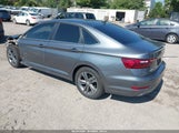 Volkswagen Jetta 1.4T R-Line/1.4T S/1.4T Se 3VWC57BU8MM037031 снимка