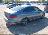 Volkswagen Jetta 1.4T R-Line/1.4T S/1.4T Se 3VWC57BU8MM037031 fotografie