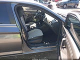 Volkswagen Jetta 1.4T R-Line/1.4T S/1.4T Se 3VWC57BU8MM037031 fotografie