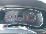 Volkswagen Jetta 1.4T R-Line/1.4T S/1.4T Se 3VWC57BU8MM037031 fotografie