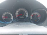 Acura Tl 3.2 19UUA66248A029647 снимка