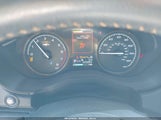 Subaru Forester Wilderness JF2SKALC8PH507160 снимка