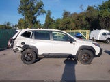 Subaru Forester Wilderness JF2SKALC8PH507160 снимка