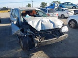 Toyota Corolla S 1NXBR32E63Z107037 снимка