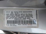 Toyota Corolla S 1NXBR32E63Z107037 снимка