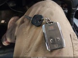 Chevrolet Colorado Zr2 1GCGTEEN6J1266870 снимка