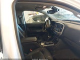 Chevrolet Colorado Zr2 1GCGTEEN6J1266870 photo