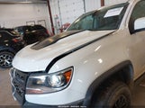 Chevrolet Colorado Zr2 1GCGTEEN6J1266870 снимка