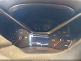 Chevrolet Colorado Zr2 1GCGTEEN6J1266870 photo