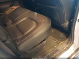 Chevrolet Colorado Zr2 1GCGTEEN6J1266870 photo