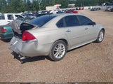 Chevrolet Impala Ltz 2G1WC5E35C1169675 снимка
