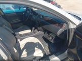 Chevrolet Impala Ltz 2G1WC5E35C1169675 fotografie