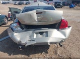 Chevrolet Impala Ltz 2G1WC5E35C1169675 снимка
