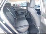 Kia Forte Lxs 3KPF24AD0RE791521 photo