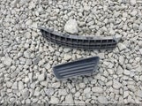 Honda Fit Sport JHMGD37638S020403 снимка
