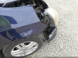 Honda Fit Sport JHMGD37638S020403 снимка
