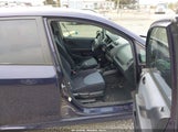 Honda Fit Sport JHMGD37638S020403 снимка