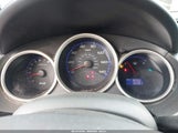 Honda Fit Sport JHMGD37638S020403 снимка