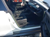 Porsche Taycan Gts WP0AD2Y18NSA59684 снимка