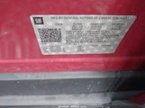 Chevrolet Equinox Lt 2GNAXJEV5J6309814 снимка