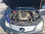 Mercedes-Benz C 300 Sport 4Matic WDDGF81X48F150019 fotografie