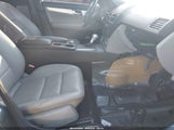 Mercedes-Benz C 300 Sport 4Matic WDDGF81X48F150019 photo