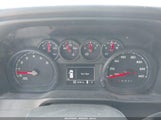 Chevrolet Silverado  4Wd Standard Bed Wt 1GCRYAEF9MZ217650 снимка