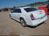 Chrysler 300 Motown 2C3CCARG9DH500206 снимка