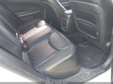 Chrysler 300 Motown 2C3CCARG9DH500206 снимка